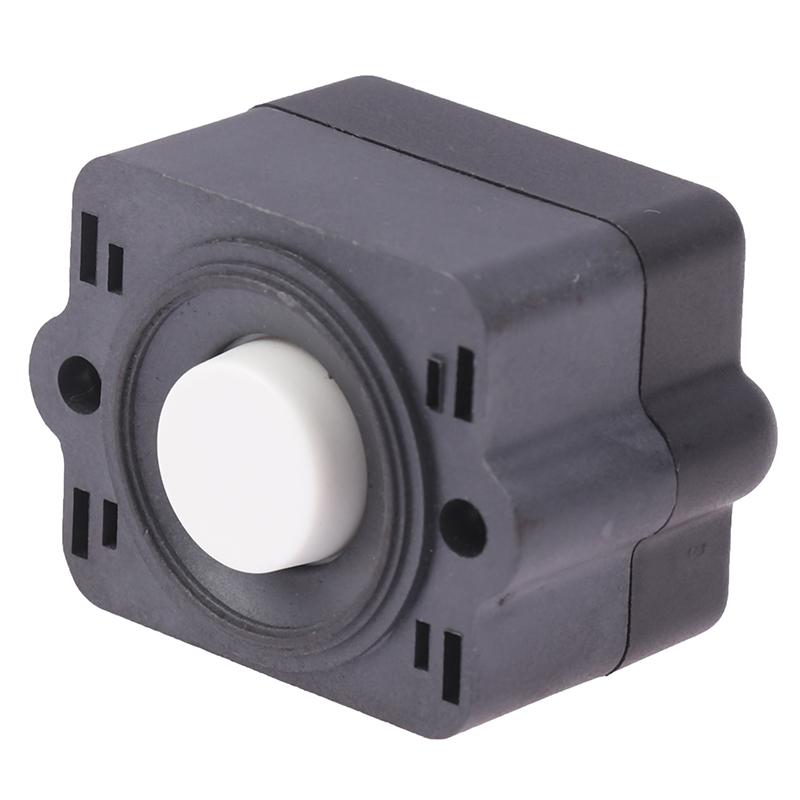 Diaphragm Water Pump Pressure Switch For Fl30 Fl31 Fl32 Fl34 Fl35 Fl40 Fl43 Fl44 Pressure Switch Connector Accessories