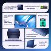 Dell Игровой ноутбук Alienware Starship 16X 16 дюймов (Китайская версия)