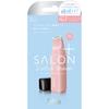 Держатель бритвы Salon Plus Slippy Stick с шикарным дизайном лезвия