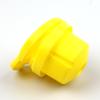 BSP1108 Windscreen Water Bottle Cap 289130004R for Renault Fluence Clio 4 Megane 3 Scenic 3 Captur 1
