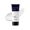 Power Homme Водяной солнцезащитный крем SPF50+ PA++++ 50 мл (3 варианта) - ДАЙСО
