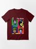 The Kinks The Kinks Essential T-Shirt