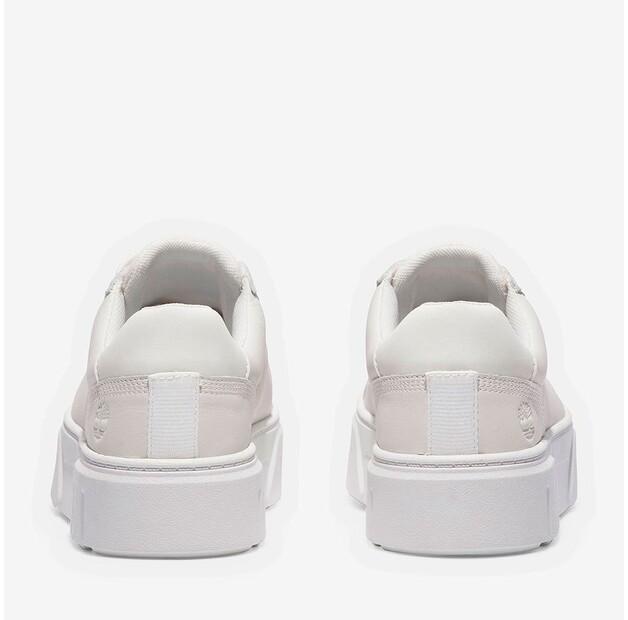 Timberland Laurel Court кроссовки