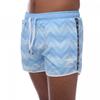 Patrick Mens Steven Swim Shorts