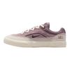 Nike Malor TE SB Серо-коричневые мужские кроссовки Светло-орехово-коричневый Корица Черный HF3066-200