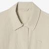 [Lacoste] Women's Summer Safari Jacket BF886E-56G02S