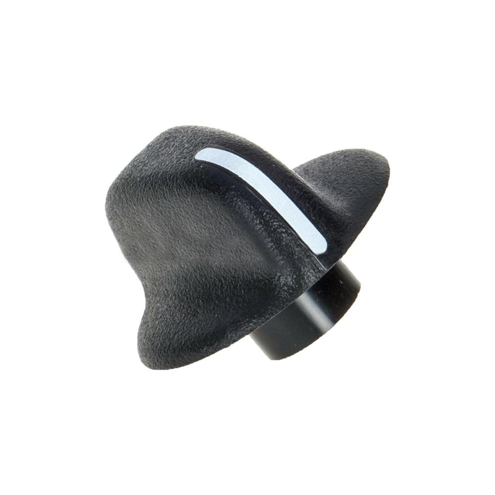 Ручка управления кондиционером/обогревателем для 1997-1998 Jeep Wrangler 4882790, 17903.05, 1790305