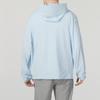 PUMA Jackets & Coats Men's Light Blue 682912-69