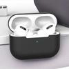 Силиконовый защитный чехол для Apple AirPods Pro