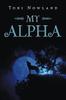 Книга My Alpha