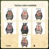 Camouflage Outdoor Travel Backpack