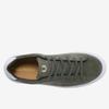 Fred Perry Мужские Кроссовки S B71 Замша Sfpm2438319 X61