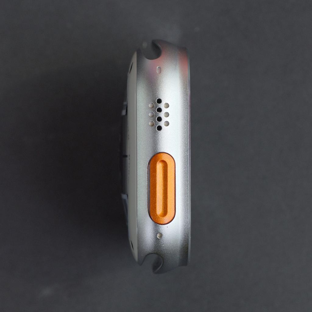 DW09 Rainbuvvy новые Bluetooth 4G телефонные часы NFC водонепроницаемые с длительным временем ожидания 2,01 дюйма HD экран WIFI умные часы