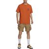 Nike Acg Wildwood T shirt Men's FJ1132-893