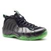 Nike Air Foamposite One Green Goblin HOH 314996-030
