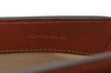 Used Chloebody bag leather Women