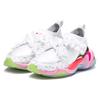 (WMNS) PUMA Sophia Webster x Thunder 'White Multi' Женские 369519-01