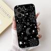 Чехол для Motorola Moto G85 5G XT2427-1, роскошный чехол с покрытием "Конфетный цвет", мягкий ТПУ чехол для телефона для Moto G35 G 55 85 MotoG55 MotoG85