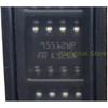 5 шт. Оригинальные в наличии EEPROM M95512-WMN6TP 95512WP SOP-8 512KBIT Высокоскоростной SPI M95512-WMN6