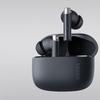 Edifier Беспроводные наушники Zero Pro True Wireless с активным шумоподавлением