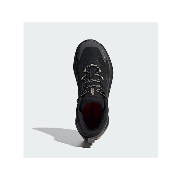 Треккинговые ботинки adidas Terrex Trailmaker 2.0 Mid Gore-Tex