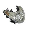 Bike Parts Center Headlight Yamaha 992223 S-MAX155