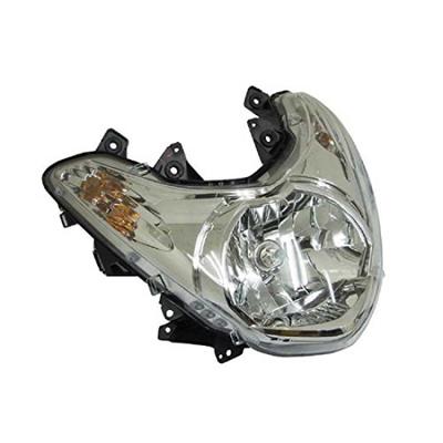 Детали для велосипеда Центральная фара Yamaha 992223 S-MAX155