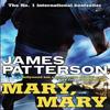 Mary Mary by James Patterson Paperback Book 9780755349395
