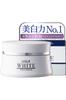 Ritz White Medicated Face Cream Cica Cream 30 г CICA Moisturizing Stains [квази-лекарство]