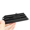 Interior Car Dashboard Air Conditioning AC Vent Outlet Grille Repair Kit For BMW 3 Series E90 E91 E92 E93 318i 320i