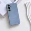 Цветной пушистый чехол для телефона Samsung Galaxy S24ultra - устойчивый к падениям магнитный чехол для телефона Samsung S24/S24ultra/S24plus/S23/S23ultra/S23plus