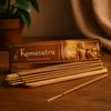 Incense Sticks Kamasutra Masala Vedic, 12 Sticks