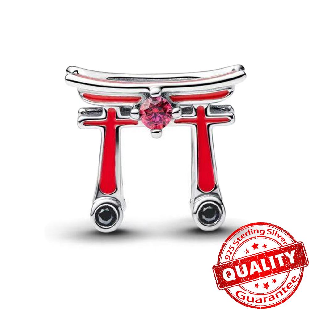 Новые Красочные Морские Звезды Мини-Бусины и Подвеска-Шарм с Голубыми Дельфинами из Муранского Стекла, Подходит для Браслета, Медный Океанический Кулон, Подарок