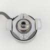 HES-036-2MHT 800-050-00E Оригинальный инкрементальный поворотный энкодер NEMICON, Внутреннее управление