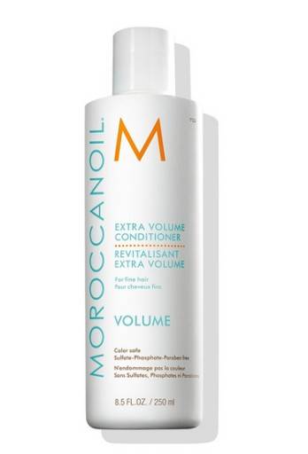 Moroccanoil Extra Volume Conditioner 250Ml