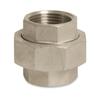 Threaded Fitting - KLASEBO - 1/2 Inch - Stainless Steel 316 - Corrosion Resistant - Durable