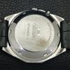 ВИНТАЖНЫЕ ЧАСЫ ORIENT CRYSTAL AUTOMATIC 46943 ЯПОНИЯ МУЖСКИЕ ОРИГИНАЛЬНЫЙ ЦИФЕРБЛАТ a701896-5 R207-a701896