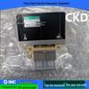 CKD Pneumatic Control Valve AMC-V-X2 – 1-Year Warranty, In Stock, Free SF Express Shipping