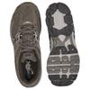 Nike Кроссовки Air Max Moto 2K Ironstone Мужские Коричневый Колледж-Серый Вельветово-Коричневый IQ4924-004