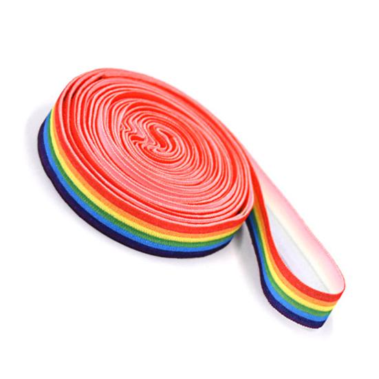 300 см Детская китайская скакалка Красочная эластичная скакалка Тренировки в помещении и на улице Эластичная резинка Дети Студенты Взрослые Игра Скакалка для прыжков на лодыжке