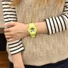 Casio Серия часов-GAGMA, модный уличный, спортивный водонепроницаемый, кварцевый механизм, японские и корейские часы, такие же GA-800DC-1AJFGMA-B800-9AJR
