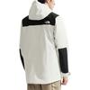 THE North Face Men's NF0A81NH-ROU