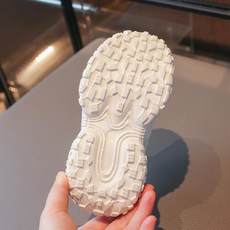 Kids Closed Toe Kids Sandals closed toe comfortable summer sandals for children For Beach Garden Walking Outdoor Summer Daily
