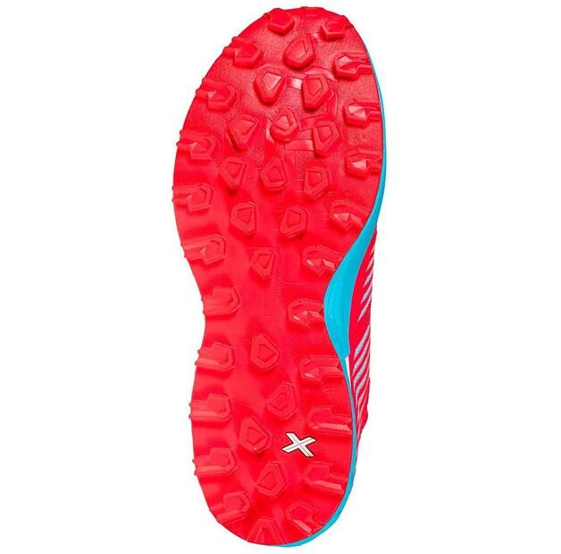 La Sportiva Cyklon кроссовки трейловые