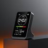 4 в 1 Измеритель качества воздуха Бытовой тестер CO2 TVOC Портативный детектор температуры и влажности Датчик NDIR