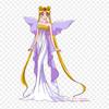Sailor Moon Princesa Serenity Queen Serenity Tuxedo Mask Iron On Patches For Clothing Applique Stickers On Clothes Heat-Sensitive Custom Patch