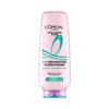 L'OREAL PARIS Кондиционер Hyaluron Pure 72H, без отдушек, для увлажнения и гладкости волос, 340 мл
