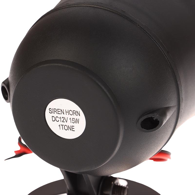 Wifi Siren Alarm System Wireless Loud Sound Alert Siren Kit Smart Life Siren Compatible For Home Security