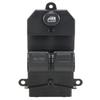 Front Left Driver Side Window Switch 35750SCVA01ZA for Honda Element L4 2.4L 2003-2011