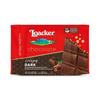 Roarker Chocolate Krispie Dark 50 г, корейские закуски
